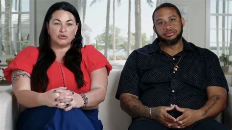 molly and kelly 90 day fiancé|molly 90 day fiance divorce.